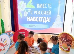 img (5)